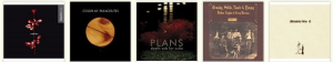 Amazon MP3 Downloads free