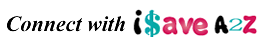 Connect with Us