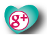 Google Plus