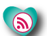 RSS