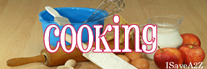 Cooking