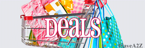 Deals