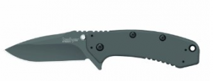 Kershaw Knife