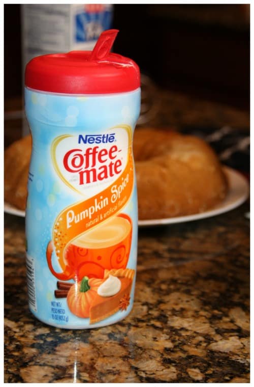 Love Your Cup creamer #shop #loveyourcup #cbias