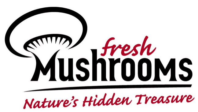 Mushroom Makeover