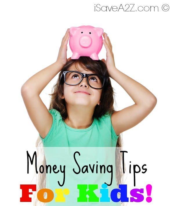 Money_Saving_Tips_for_Kids