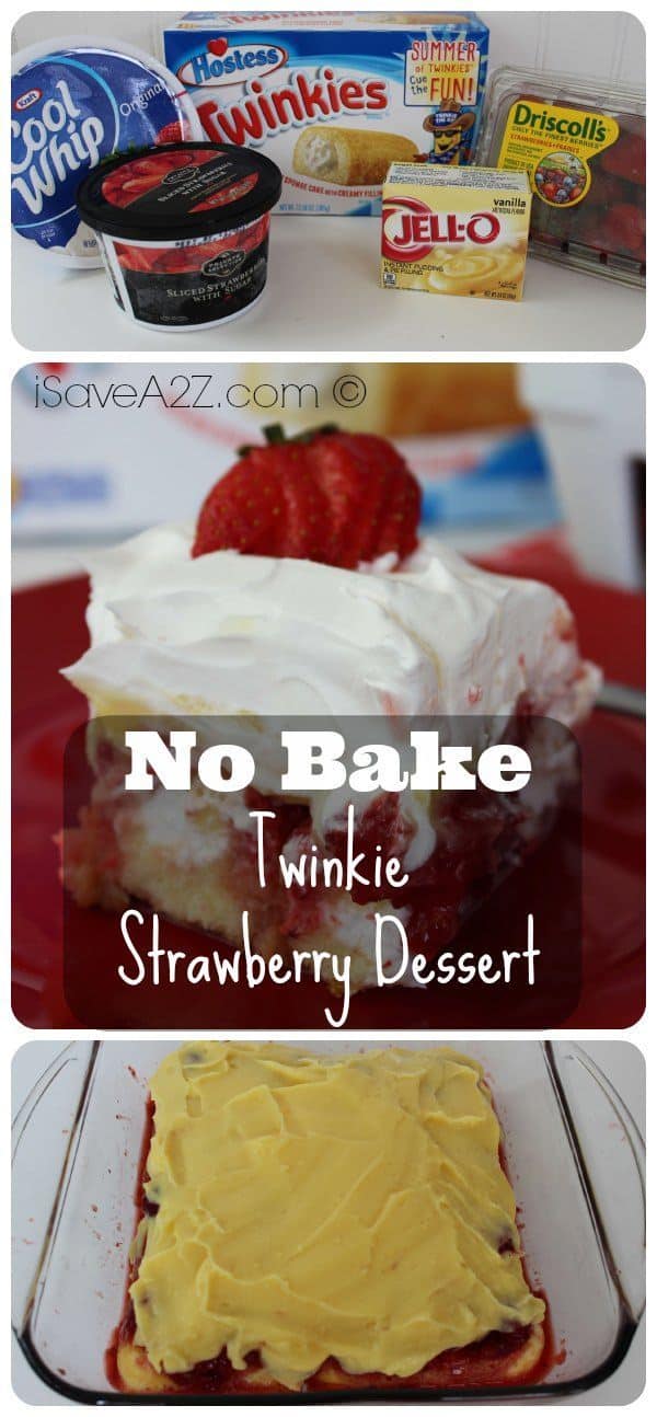 No_Bake_Twinkie_Strawberry_Dessert_Recipe