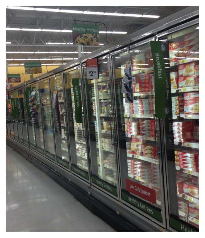 Frozen_Food_Section