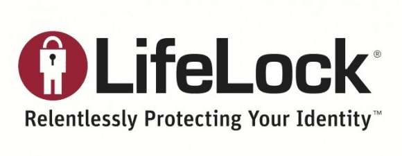 Your Identity Security and LifeLock Protection