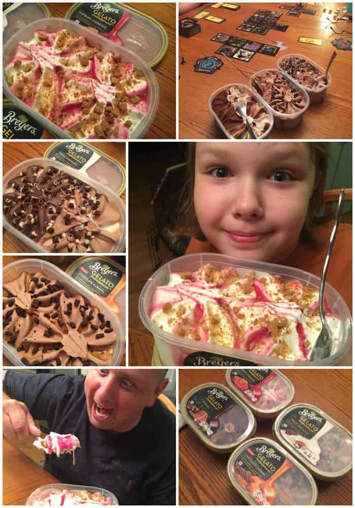 Family Game Night Ideas ISaveA2Z