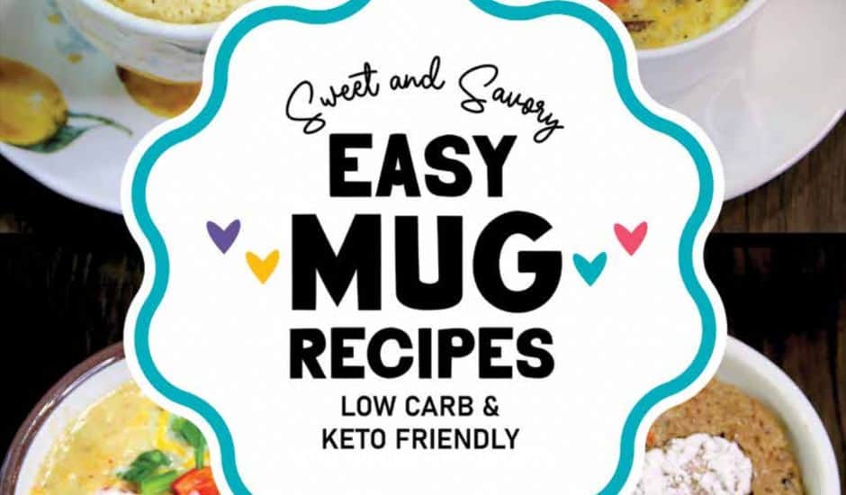 Easy-Mug-Recipes-Sweet-and-Savory