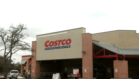 Costco Keto Printable Shopping List (Huge List of Approved Keto Foods)