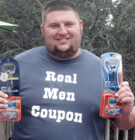 j coupons