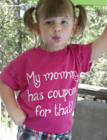 kaden coupons