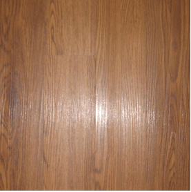 4-in W x 36-in L Oak Luxury Vinyl Plank