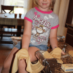 Spinach Cheese Stuffed Ravioli Recipe
