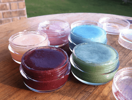 vasaline kool aid lip gloss recipe