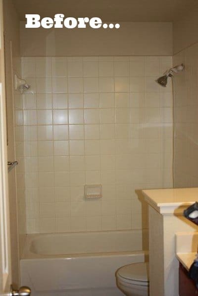 Image Result For Small Bathroom Remodel