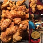 Best Buffalo Wings Recipes