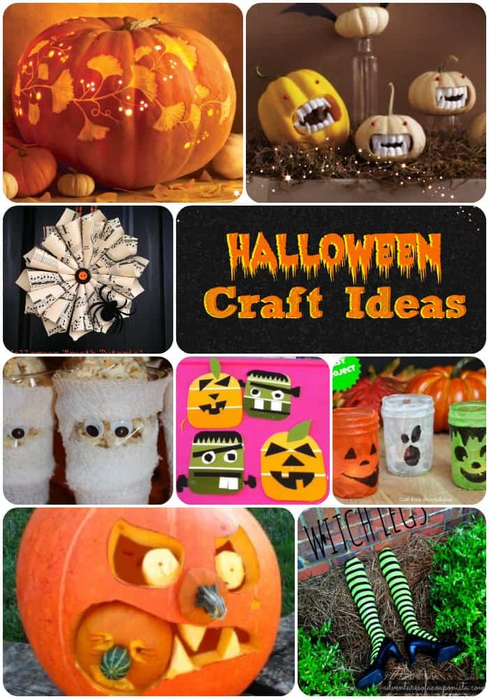 martha-stewart-halloween-crafts-more-isavea2z