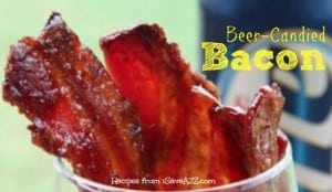 bacon