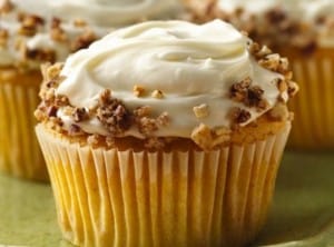 easy thanksgiving recipes