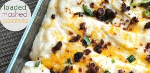 best thanksgiving side dishes