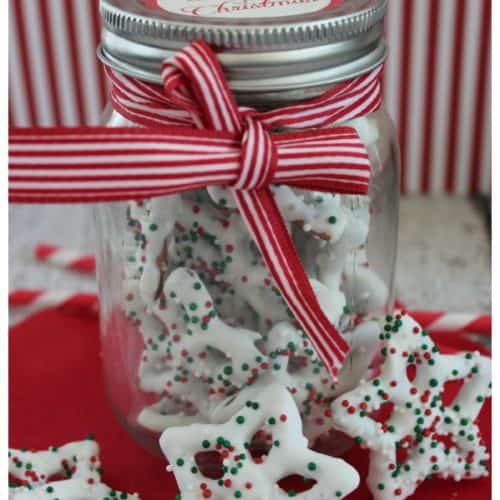 Baked goods ideas christmas gifts Baked goods ideas christmas gifts