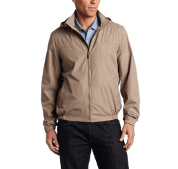 Men’s Dockers Bomber Jacket only $20 (Reg $100)