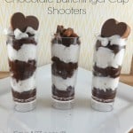 Chocolate Butterfinger Cup Shooters #thatnewcrush #shop #cbias