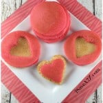 Valentine’s Day Breakfast Ideas