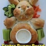 Easter-Bunny-Bread