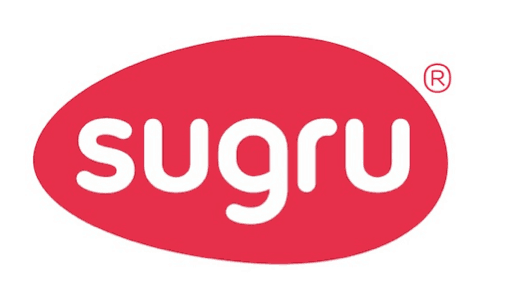 sugru #sugrumoms AD