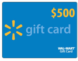 Krazy Glue Deal at Walmart with Jingit plus a Giveaway!