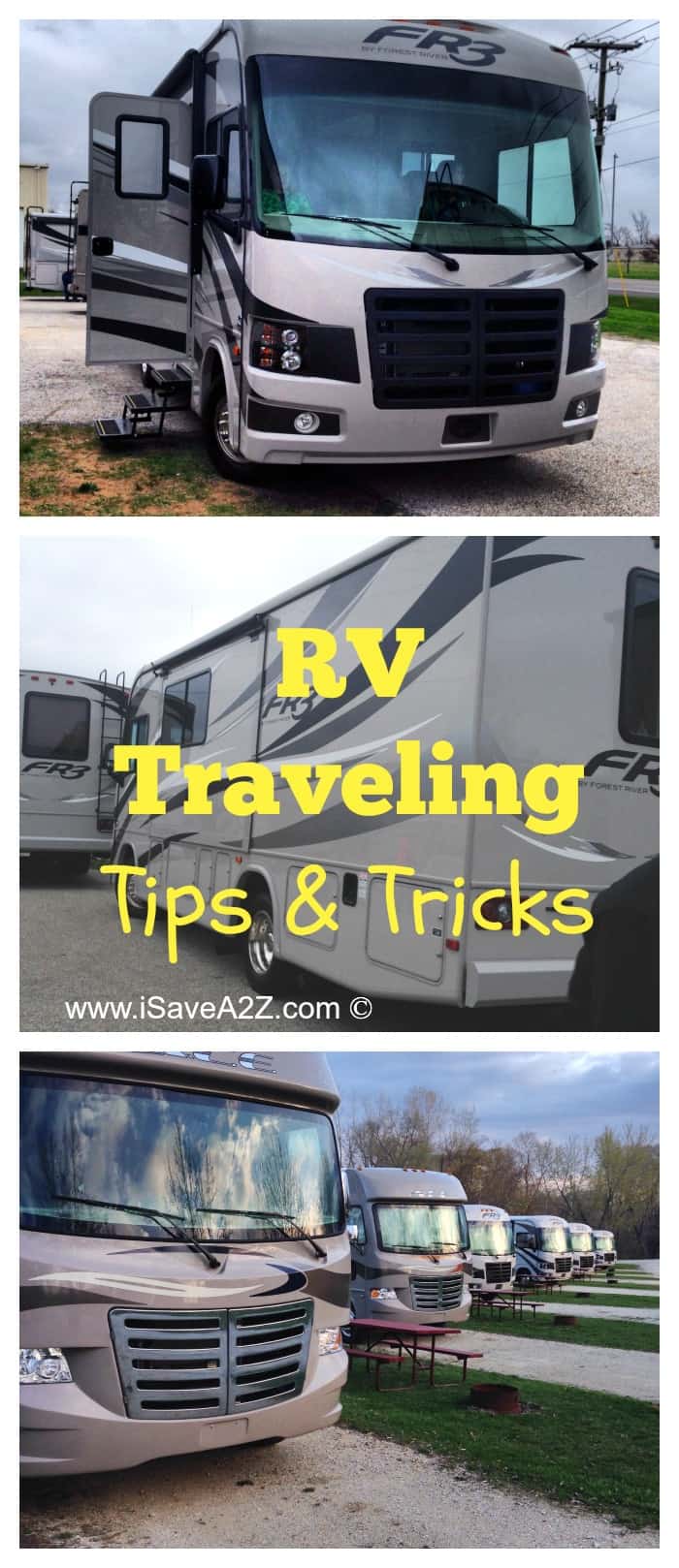 RV Connection