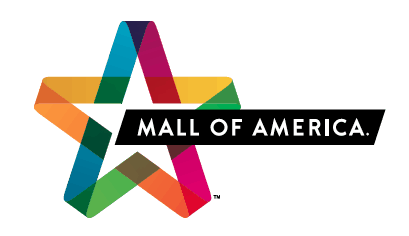 Minnesota Mall of America