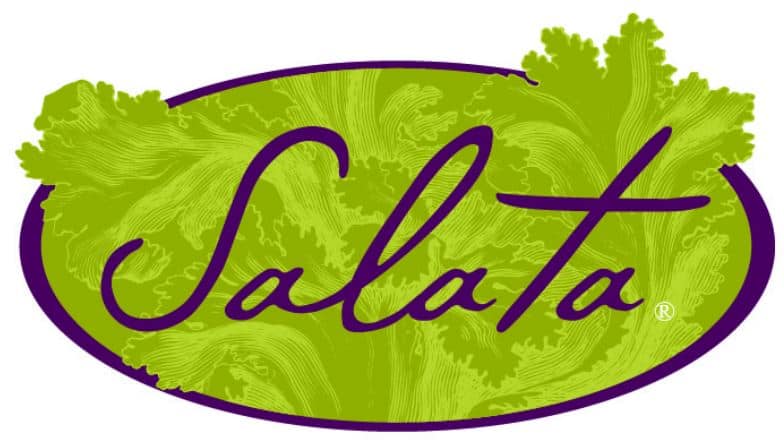 Salata Review
