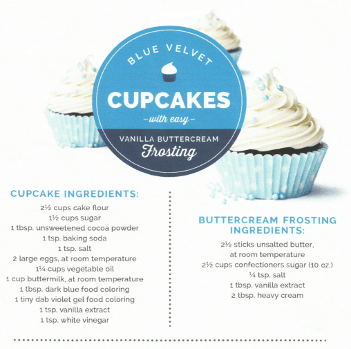 Blue_Velvet-Cupcakes_Ingredients