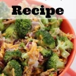 Broccoli_Salad_Recipe