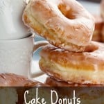 Cake_Donuts_Recipe
