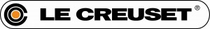 LeCreuset_Logo__165BEST