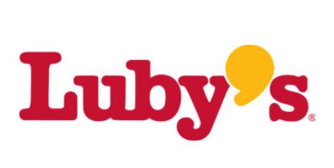 Luby's