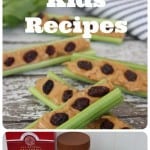 Recipes_for_Kids_Ants_on_a_Log
