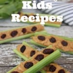 Recipes_for_Kids_Ants_on_a_Log