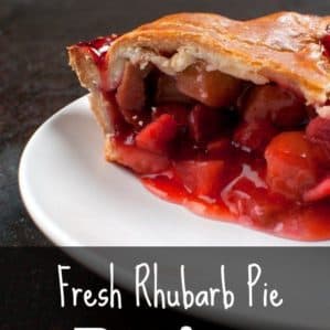 Fresh_Rhubarb_Pie