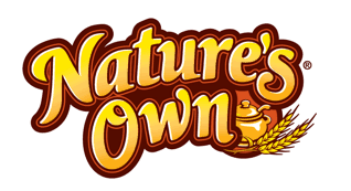 Nature's Own bread Coupon Giveaway