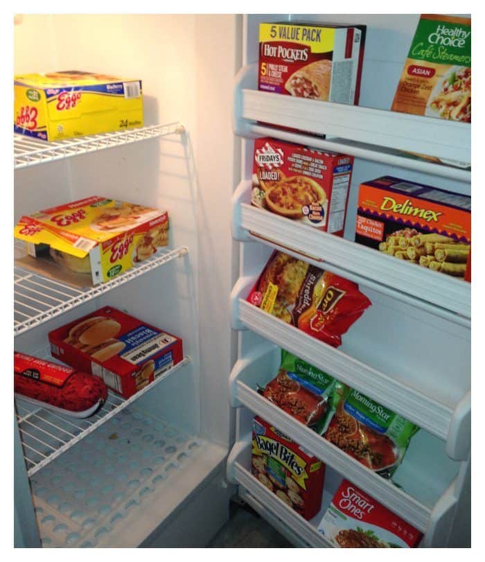 Frozen_Foods_3