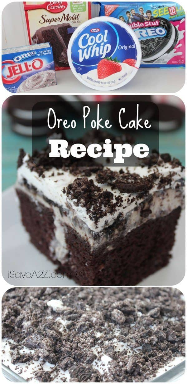 Oreo_Poke_Cake