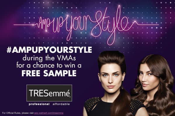 UNI_VM_Tresemme_VMA's_Asset3_V2_062514