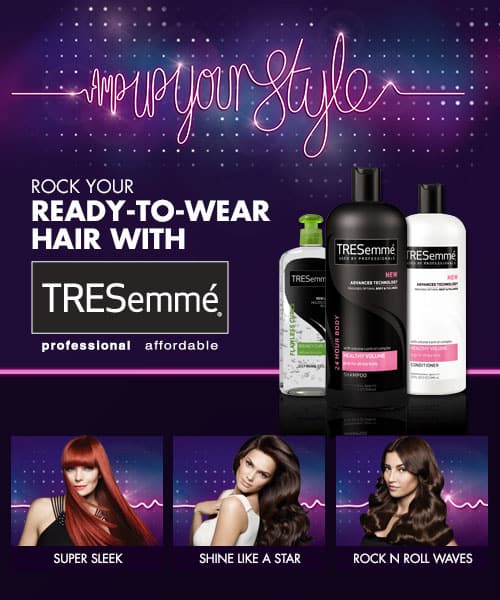 UNI_VM_Tresemme_VMA's_Asset4_V2_062514